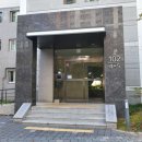 주식회사 우미 이미지