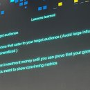 주식회사 아이디어픽스 이미지