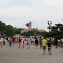 전쟁박물관 이미지