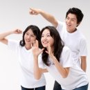 숭실대학교 사회복지대학원 이미지