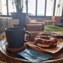 봉평동주민자치센터 이미지