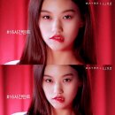 다도연 이미지