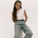 하이히얼 이미지