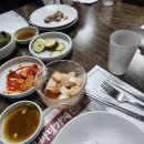 막퍼주는회포장집 이미지