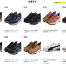 올리비아로렌머렐