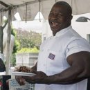 백악관PC방 이미지