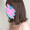BBB 헤어