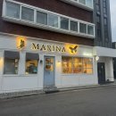 까페 마리나(Cafe Marina) 이미지