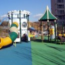 신도브래뉴공인중개사사무소 이미지