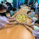 거창유치원 이미지