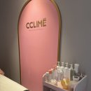더끌링 | 끌리메 수원점에서 비대칭얼굴 라인정리 하고 온 후기 [끌링 작은얼굴 후기]