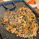 효동로2길 | 대구 동촌유원지 맛집 추천 장수오리 | 현지인 찐 후기