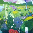 오늘하루가 이미지