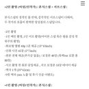 누도 이미지