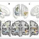 방화경희한의원 이미지
