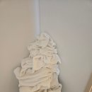 [국비] 정리수납전문가 2급 자격증 취득 과정 / 오전 / 24.06.12 | 정리정돈수납》 제주.부산 정기청소》 스포츠센타.스크린골프장.까페.식당.게스트&amp;타운하우스.등등...