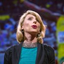 Design your body 이미지