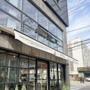 차성로 | 기장 애견동반 브런치카페 퓨리티카페 다녀온 후기