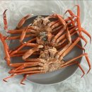 반건조청솔수산