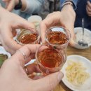 고향펜션 이미지