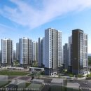 동양이앤씨 이미지