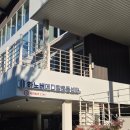 운동과건강 1:1 전문운동센터 | 대구 중구 삼덕동 전문적인 재활 측만증교정 하노버메디컬운동센터