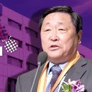 박원호 카카오 검색결과