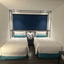 메트로호텔 이미지