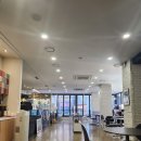 카페 어썸브루(AWESOME BREW)