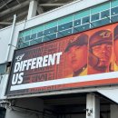 다미곰탕냉면 | 2024년 8월