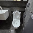 덕소로286-1 이미지