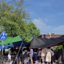 함열예스마트 | 군산 대야시장 장날 꽈베기 맛집 오픈 시간 웨이팅필수