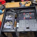 성인공원PC | 서울 PC성지 용산조립컴퓨터 고사양 게임용 사무용 영상편집용 컴퓨터 견적은 엘티컴퓨터