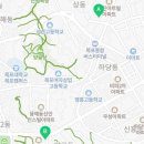 이마트24목포어울림점 이미지