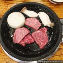 우렁찬한우정육점 네이버블로그