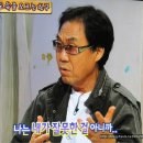 딜라일라 티스토리