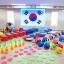 TEAM JTA 태권도장 이미지