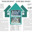 (주)지금 이미지