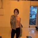 JL fitness 이미지