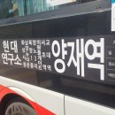 2023.09 서초역 에그타르트 맛집 카페미뇽 키쉬미뇽 내돈내산 후기
