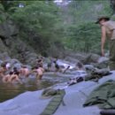 논개생가지 이미지