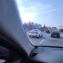 열린행정사사무소 이미지