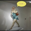 풍만돼지