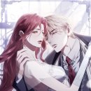 은섭남성커트 | [결말포함] 전형적인 신데렐라 스토리, 아쉬운 전개 리디웹툰 오달리스크 솔직 리뷰