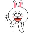 비에이치씨치킨 적성점 네이버블로그