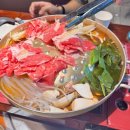 창익집 | 후암동 불고기 맛집 창익집 룸 완비 직장인 점심 특선 70년 전통 또또간집 존맛 추천