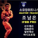 사릉로400 이미지