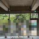 한실공원 앞 이미지