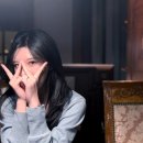 대포항라운지