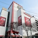 홈플러스동대문점 이미지